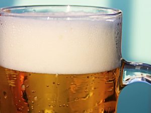 ビールと発泡酒と第三のビールはどこがどう違うの？