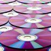 DVD+R DVD-R DVD-RW DVD-RAMなどの+-に違いは？DVDには種類がいっぱい！
