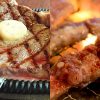 ステーキと焼肉の違いは？お肉の分厚さ以外にも様々な違いがあります！