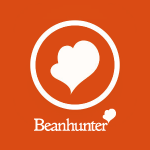 Beanhunter（ビーンハンター）おいしいコーヒーを飲みたい人のためのアプリ