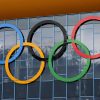 冬季オリンピックが1992年と1994年に2回開催された理由！