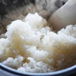 お米をお湯で炊くとまずくなる？お米のおいしい炊き方もご紹介！