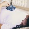 妊娠して安静期間中の暇つぶし13選！妊娠している時にできることは？