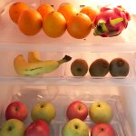 フルーツは冷蔵庫に入れない方がいい種類も！？9つのフルーツの保存方法