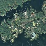 伊勢志摩サミットの開催された賢島周辺の観光スポットをご紹介！