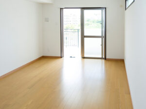 不動産屋は予約なしでも大丈夫？部屋探しで注意するべきポイントと入居までの流れ